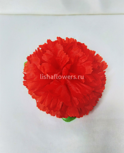 Гвоздика Ø10cм.Арт.3111